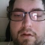 Profile Picture of Steve Arsenault (@scar19812) on Instagram