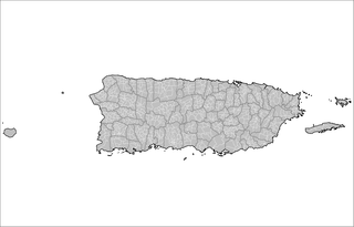 Barrios of Puerto Rico - Wikipedia Profile Picture of Barrios of Puerto Ricoon Wikipedia