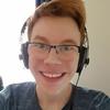Profile Picture of James Knapton (@@jamesaknapton) on Tiktok