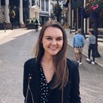 Profile Picture of Shannon Hoople (@shoople) on Instagram