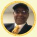 Profile Picture of Gerald Lucas (@Gerald-Lucas) on Facebook