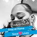 Profile Picture of Monica Gist (Kaykay) (@monica.gist.39) on Facebook