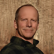 Profile Picture of Michael Hollister (@michaelhollister9987) on Youtube