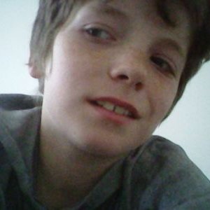 Profile Picture of Tyler Farnsworth (@tylerbossman11) on Twitter