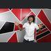 Profile Picture of Harry Mcgraw (Harry J) (@harry.j.mcgraw) on Facebook