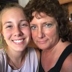 Profile Picture of Sherry Scull (@sherryscull) on Instagram