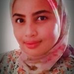 Profile Picture of Wanasikinazhan AdamAzam (@wanasikinazhan) on Instagram