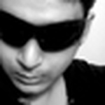 Profile Picture of Soham Gupta (@soham gupta) on Flickr