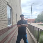 Profile Picture of Joseph Blackner (@Joseph-Blackner) on Facebook