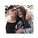 Profile Picture of •👸🏻 𝑅𝒾𝓉𝒶 & 𝐻𝓊𝑔𝑜🤴🏻• (@__.ritahugo15.__) on Instagram