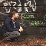 Profile Picture of Joe Tanner (@joeetanner) on Instagram