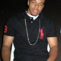 Profile Picture of Malcolm Manning (@macdaddymjm06) on Myspace
