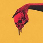 Profile Picture of CJ (@foster_child_cj) on Instagram