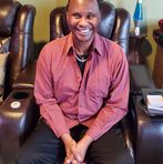 Profile Picture of Alvin Hardaway (@GhostRiderAl) on Facebook