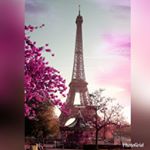 Profile Picture of Astrid Ortiz (@astrid.ortiz.98) on Instagram