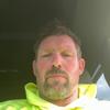 Profile Picture of williamoldorf (@williamoldorf) on Tiktok