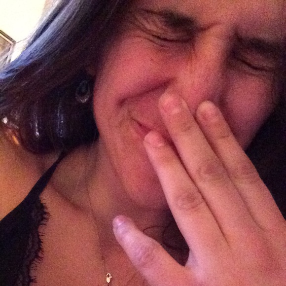 Profile Picture of Lauren Destito (@ldesti01) on Poshmark