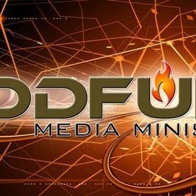 Profile Picture of Stephen Fawcett (@godfuel_media_ministries) on Myspace