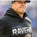 Profile Picture of John Harbaugh (@john.harbaugh.982) on Facebook