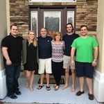 Profile Picture of Mark Eiginger (@markeiginger) on Instagram