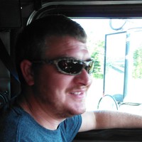 Profile Picture of Daniel Walraven (@daniel-walraven-3) on Quora