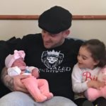 Profile Picture of JIM RICKS🍄 (@schrooms93) on Instagram