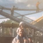 Profile Picture of Martin Janisse (@martin.janisse) on Facebook