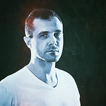 Profile Picture of David Roumieu (@l'instant - d) on Flickr