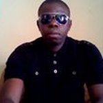 John Imo - Instagram Profile Picture of John Imo (@ukachukwu_john) on Instagram