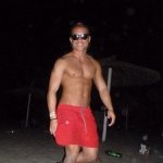 Profile Picture of Alex Sung (@alex_sung) on Instagram