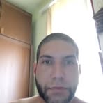 Profile Picture of Attila Rátkai (@attila.ratkai.94) on Facebook