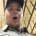 Profile Picture of Austin Hamlin (@hamey96) on Instagram