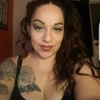 Profile Picture of Angie Gutierrez (@angie-gutierrez-22) on Quora