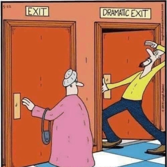 Profile Picture of Lawrence Letkiewicz (@mrletkiewicz1) on Poshmark