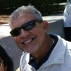 Profile Picture of Omar Lorenzo (@OmarLor83948120) on Twitter