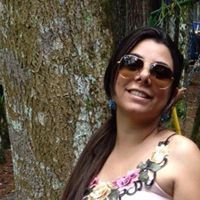 Profile Picture of Claudia Avila (@claudiaavila771) on Pinterest