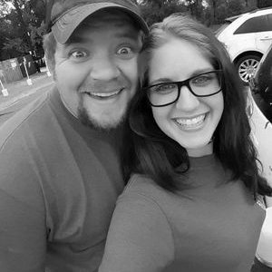 Profile Picture of Sean Bender (@fitfurious) on Twitter