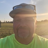 Profile Picture of Sean Chenault (@sean-chenault-3) on Quora