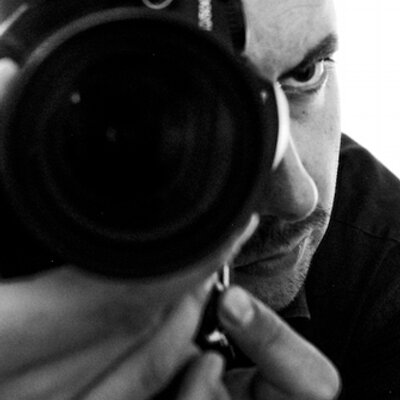 Profile Picture of Matteo Silva (@matteo_silva) on Twitter