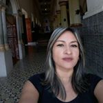 Profile Picture of Blanca Preciado Morales (@bpmblanpremo) on Instagram