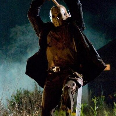 Michael Gordan - Twitter Profile Picture of Michael Gordan (@Heyimyourface) on Twitter