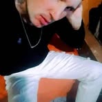 Profile Picture of Braian Campos (@Braian-Campos) on Facebook