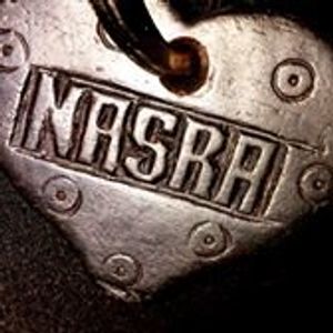 Profile Picture of Nasra Hassan (@nasra.hassan.351) on Myspace