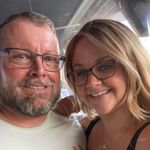 Darren Addy - Instagram Profile Picture of Darren Addy (@darrenaddy) on Instagram