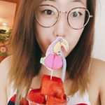 Profile Picture of Jennifer Tang (@_tangoes_) on Instagram