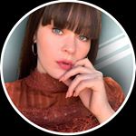 Miranda F - Instagram Profile Picture of Miranda F (@storm_ferris) on Instagram