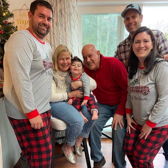 Profile Picture of Ann Blotner (@ammjblot) on Poshmark