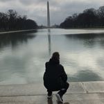 Profile Picture of Michael Clancy (@michael_clancy5500) on Instagram