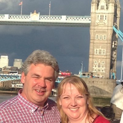 Profile Picture of Tom Harte (@TomHarte4) on Twitter