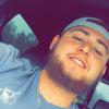 Profile Picture of Aaron Price (@@aaronprice283) on Tiktok